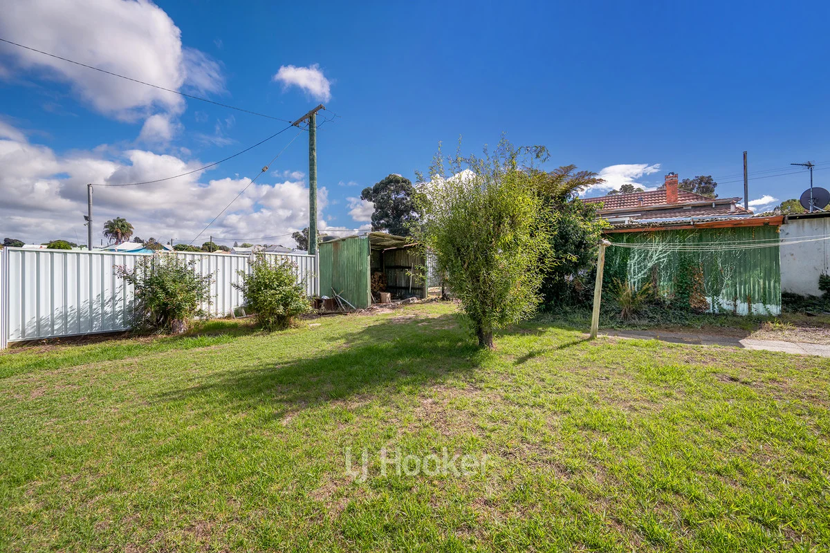 Additional image 19 of 17 Wallsend Street, Collie WA 6225