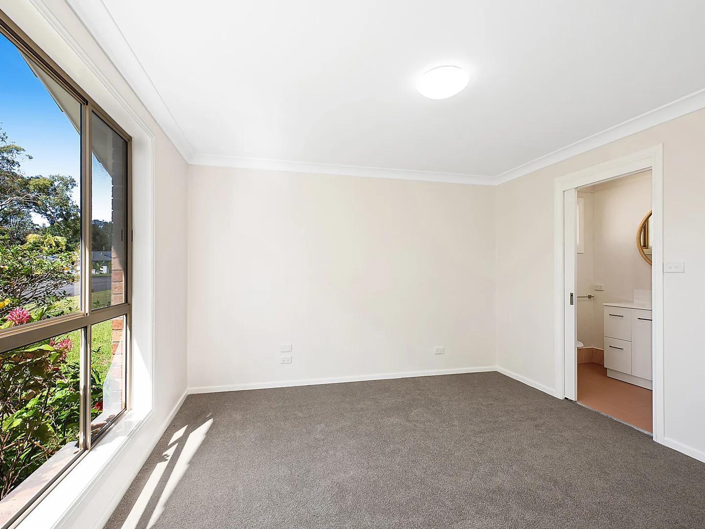 Additional image 4 of 3 Braemar Drive, Port Macquarie NSW 2444