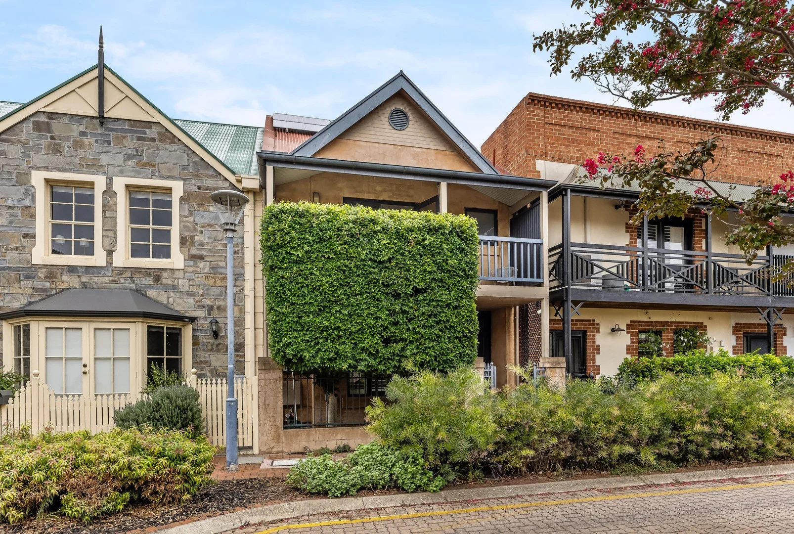 159 Margaret St, North Adelaide SA 5006