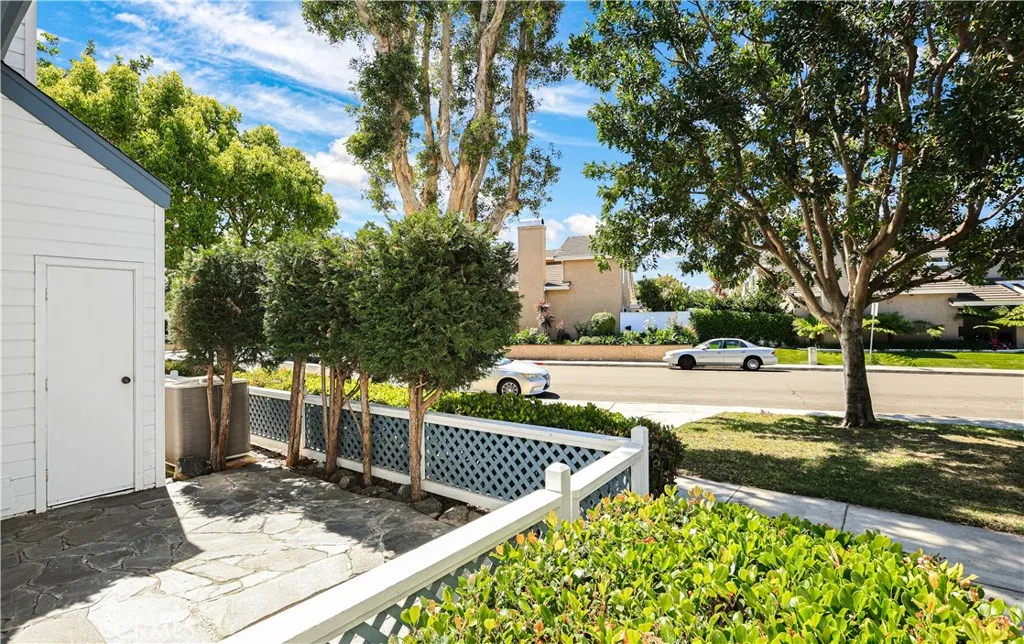 Additional image 80 of 446 Fallingstar, Irvine, CA 92614