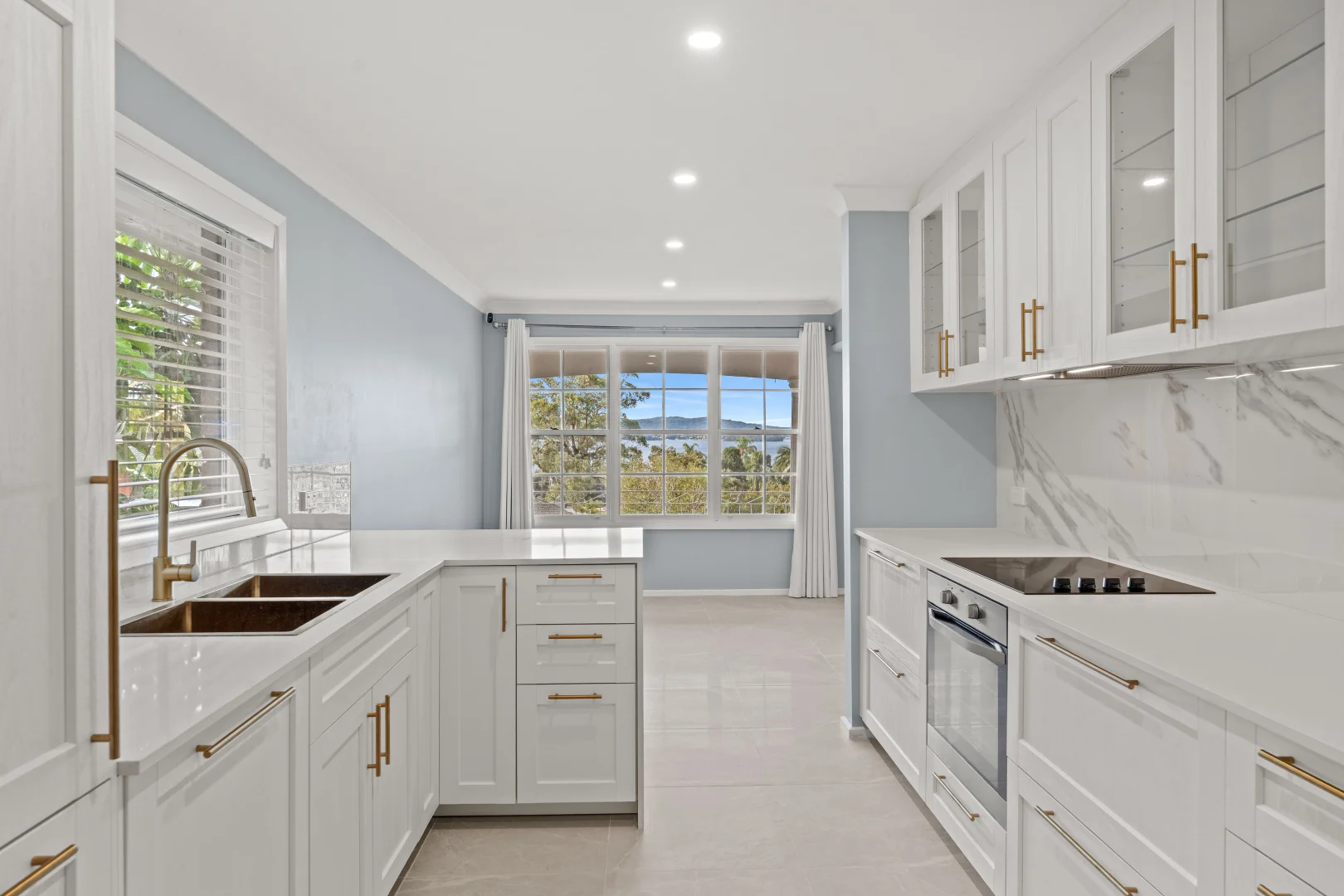 Additional image 13 of 28 Nimbin Road, Koolewong NSW 2256