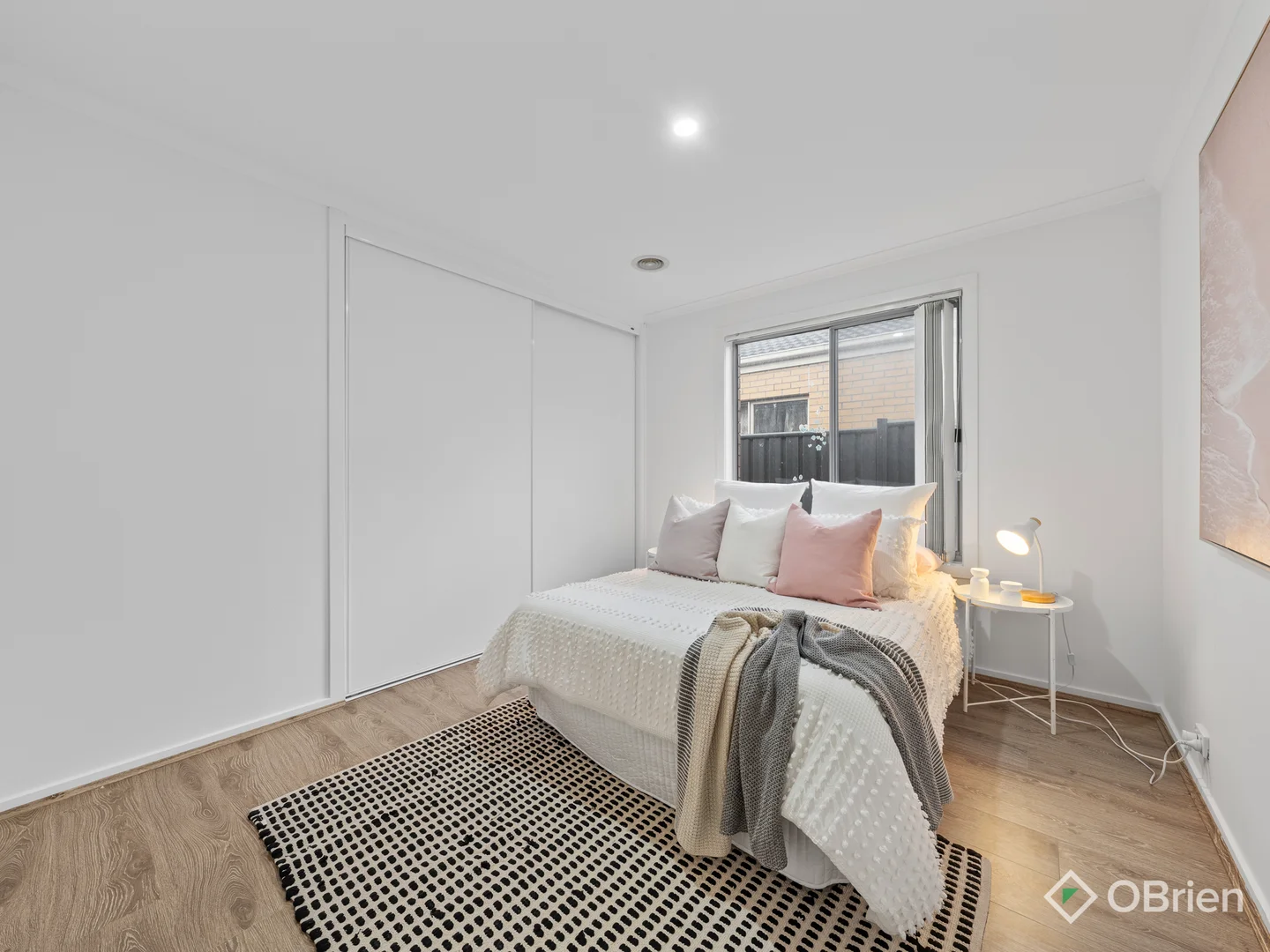 Additional image 8 of 81 Hatchlands Drive, Deer Park VIC 3023