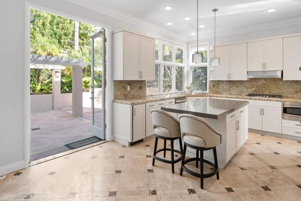 Additional image 74 of 9703 Keeneland Row, La Jolla, CA 92037