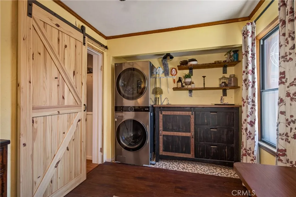 Additional image 33 of 500 W North Shore, Big Bear City, CA 92314