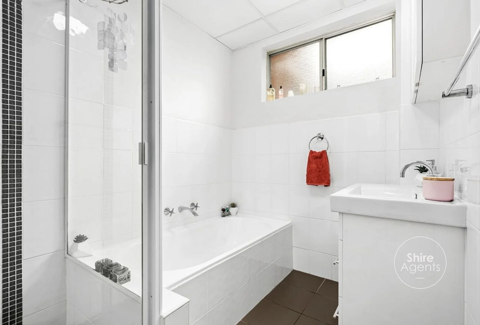 Additional image 4 of 15/68-74 Kingsway, Cronulla NSW 2230