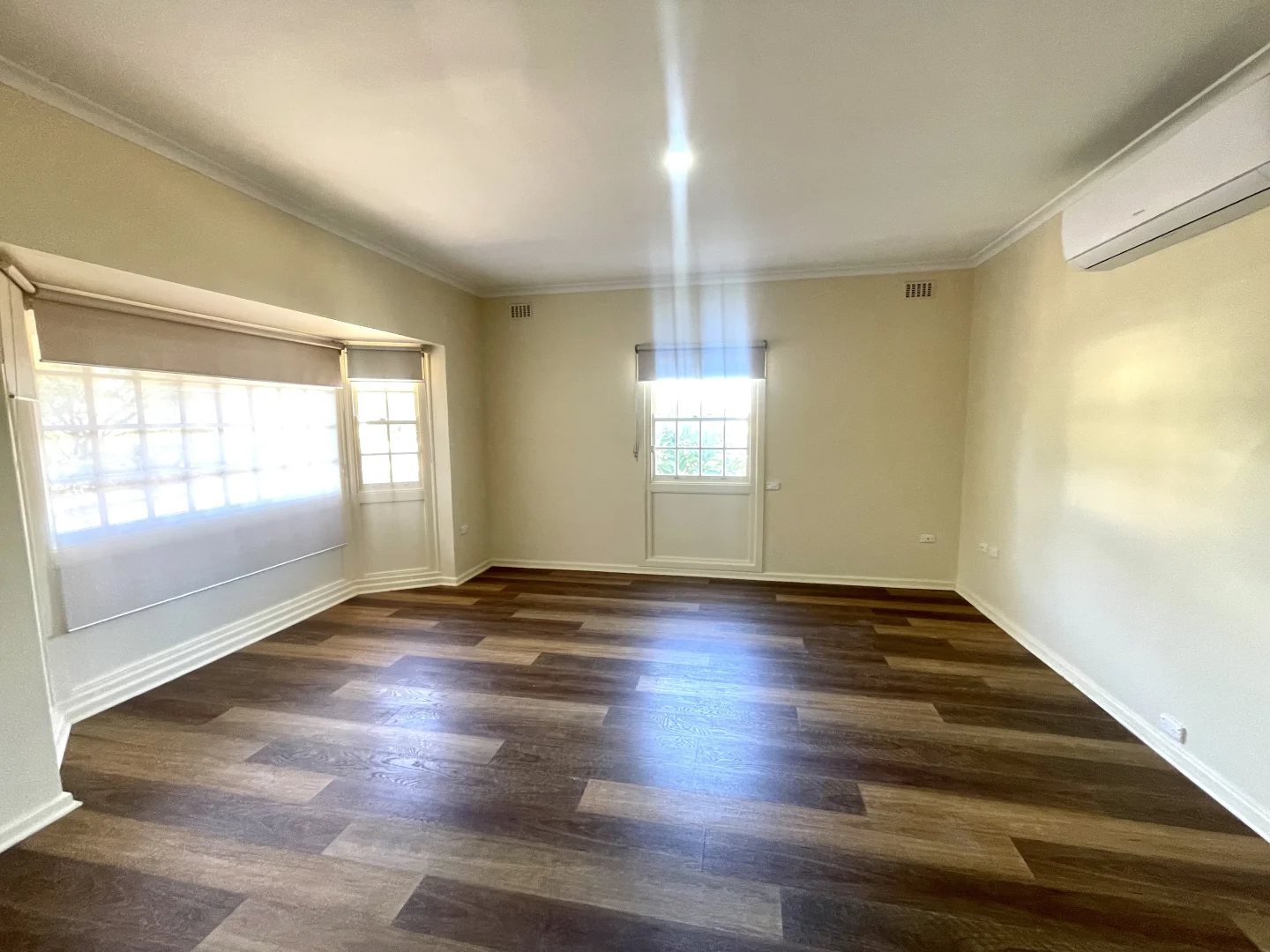 Additional image 3 of 33 George Avenue, Whyalla Norrie SA 5608