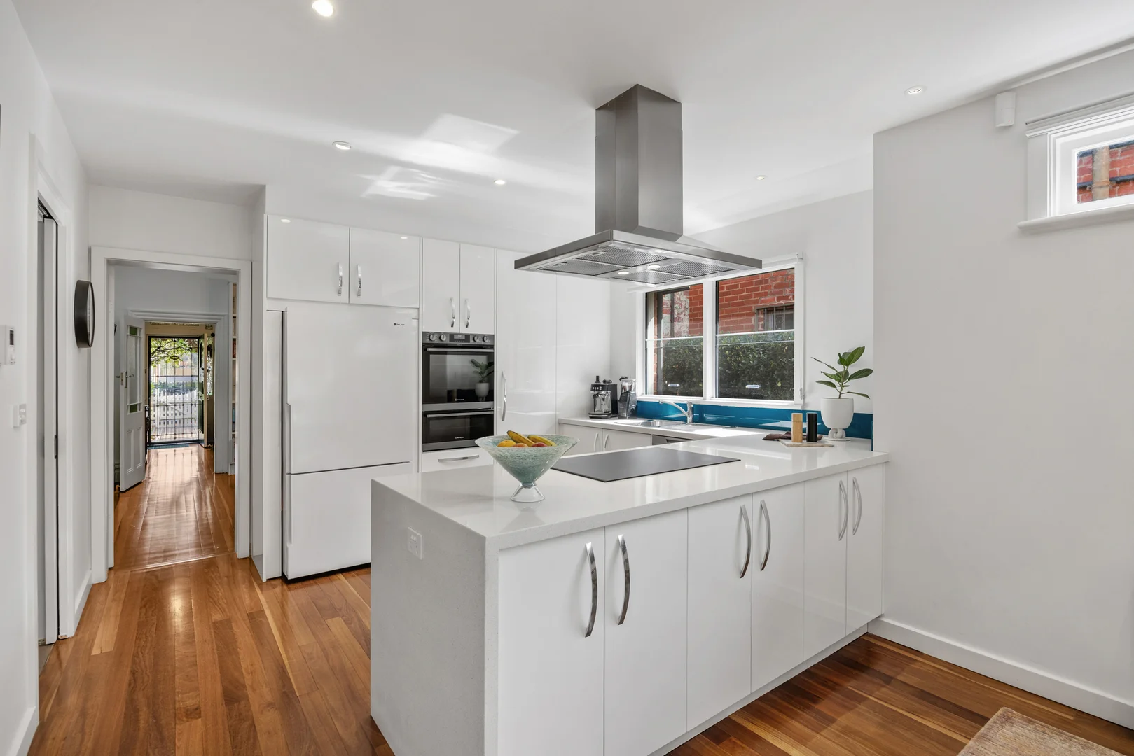 Additional image 6 of 60 Michael Street, Fitzroy North VIC 3068