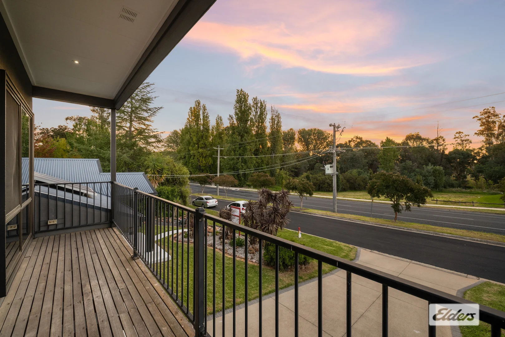 Additional image 18 of 31 Huon Creek Road, Wodonga VIC 3690