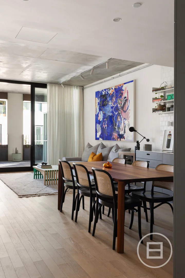 Additional image 9 of 203/32 Bedford Street, Collingwood VIC 3066