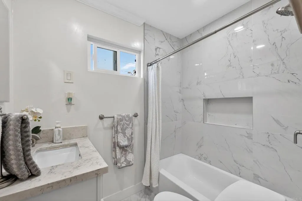 Additional image 34 of 3811 Boyce Avenue, Los Angeles, CA 90039