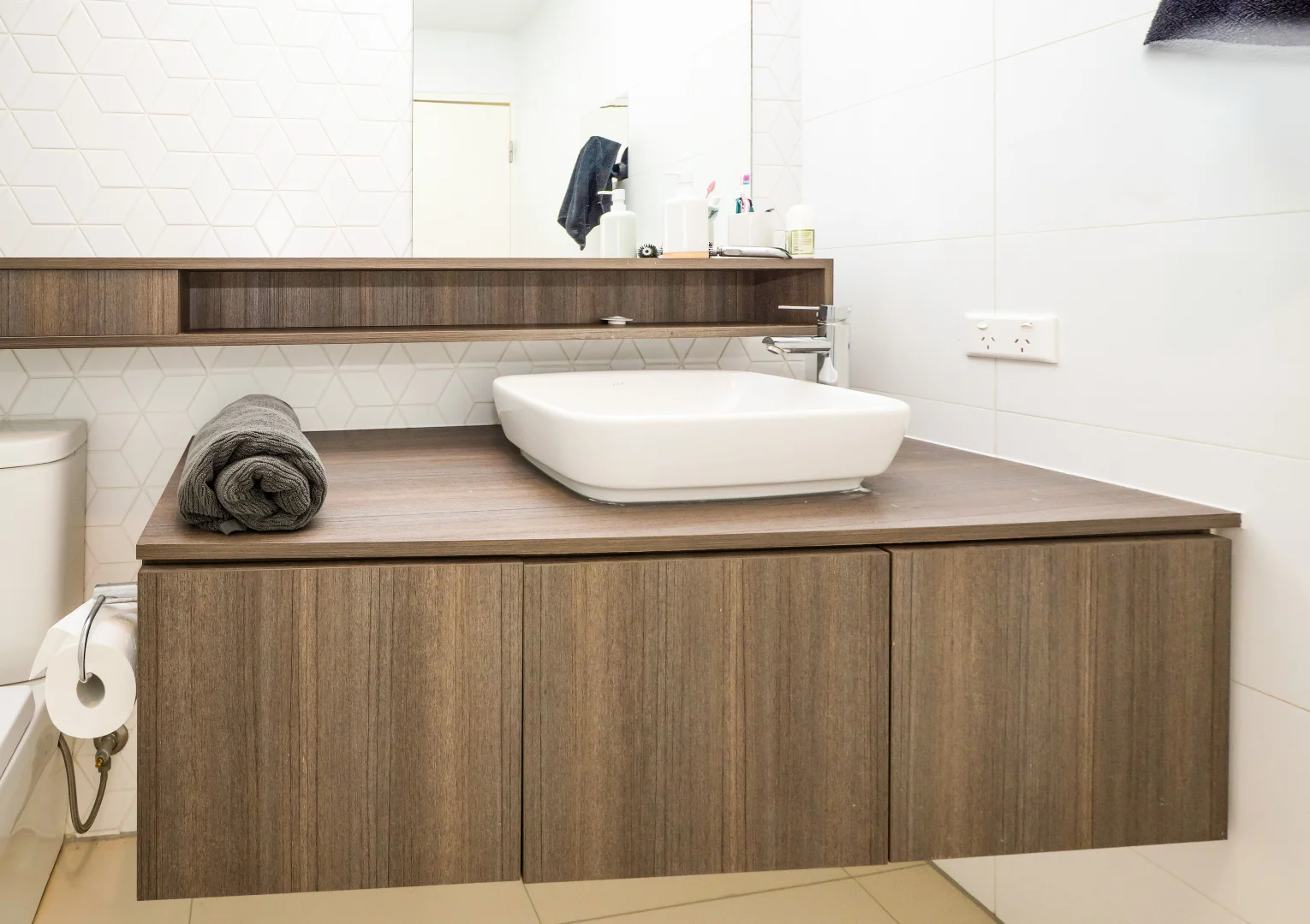 Additional image 11 of 14/1 Hallam Way, Rivervale WA 6103