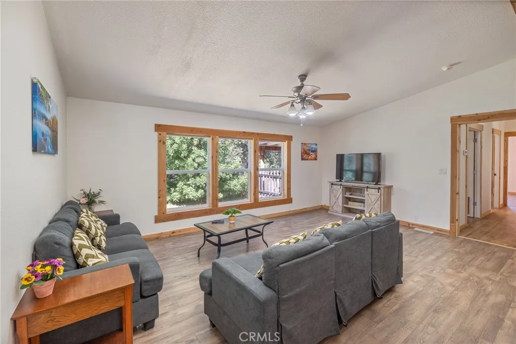 Additional image 84 of 4716 Leonard Rd, Mariposa, CA 95338