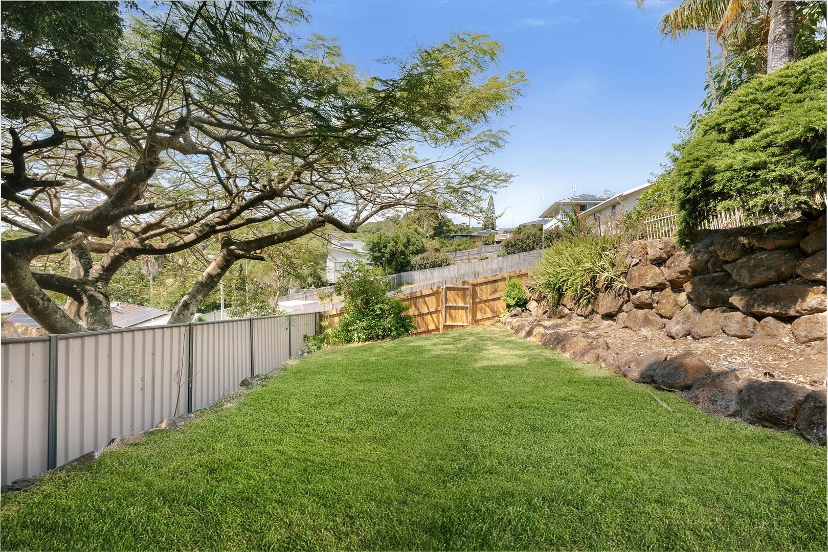 Additional image 21 of 3 Shamrock Avenue, Banora Point NSW 2486