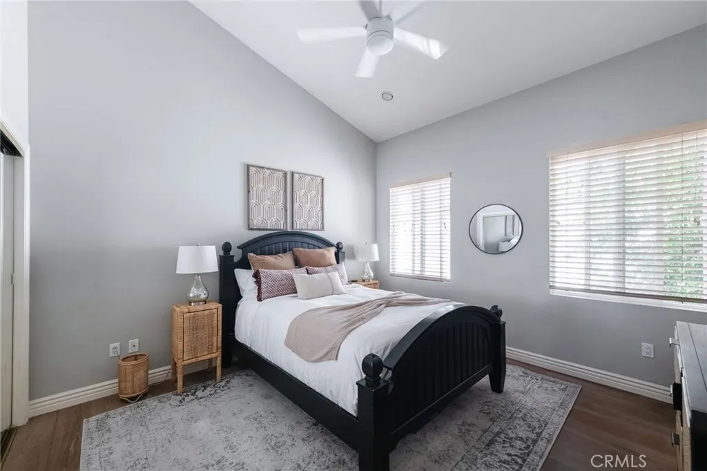 Additional image 20 of 230 Ardmore Avenue, Hermosa Beach, CA 90254