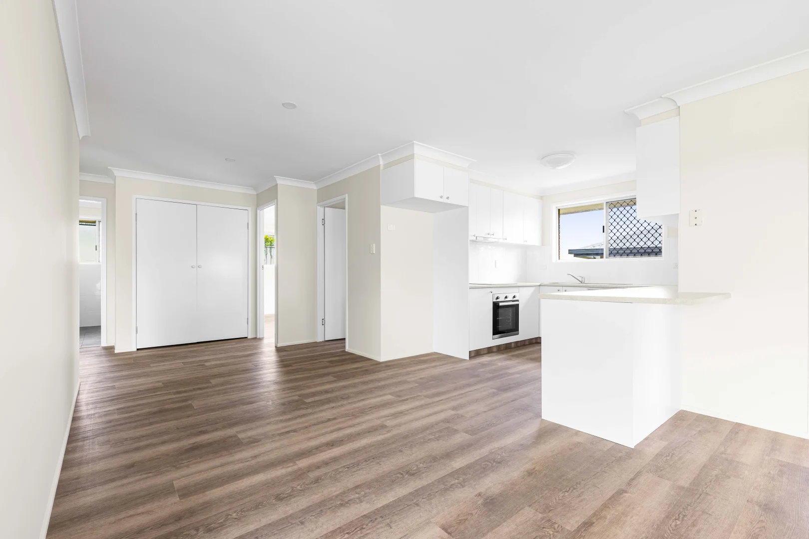 Additional image 3 of 1/5 Rutkin Street, Kearneys Spring QLD 4350