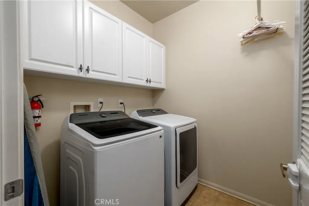 Additional image 17 of 30505 Canyon Hills Road Unit 203, Lake Elsinore, CA 92532
