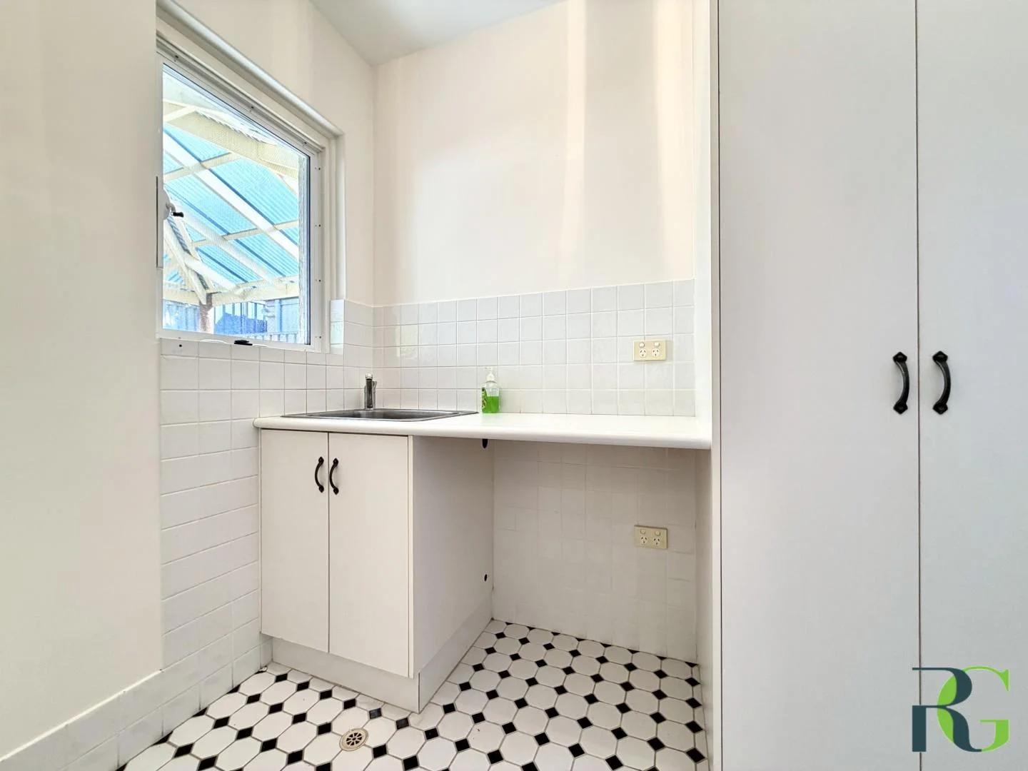 Additional image 13 of 5/55 Anstey Street, South Perth WA 6151
