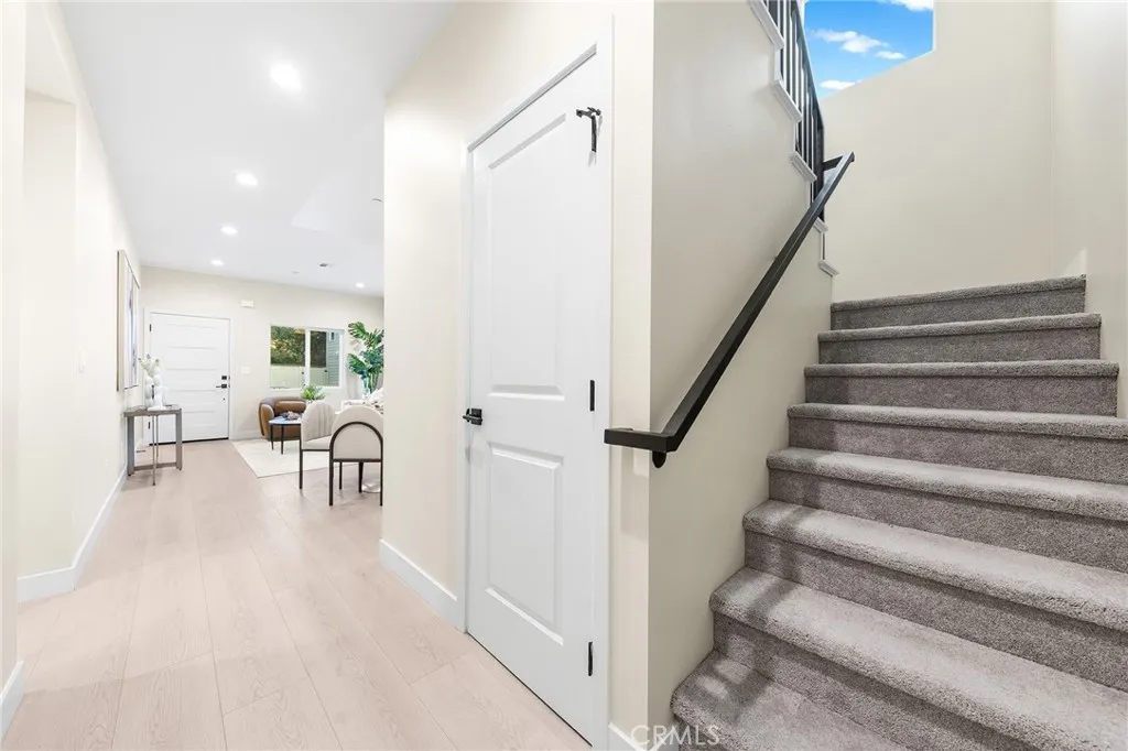 Additional image 83 of 644 W Grand Avenue, Pomona, CA 91766
