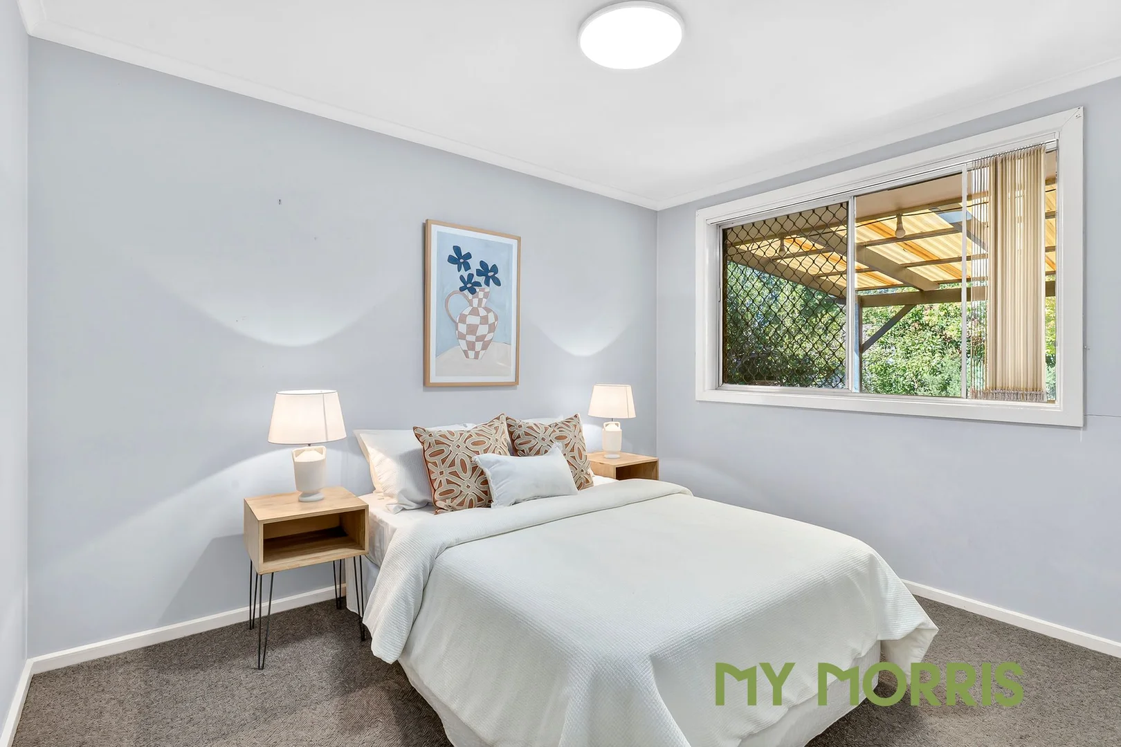 Additional image 9 of 8 Darlot Place, Kambah ACT 2902