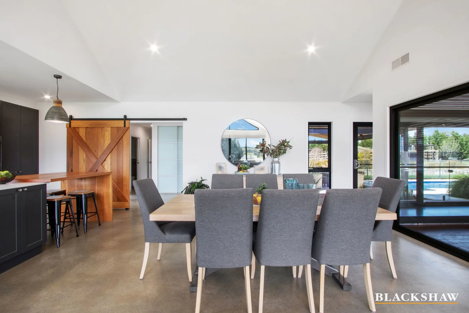Additional image 10 of 9 Harrow Lane, Yass NSW 2582