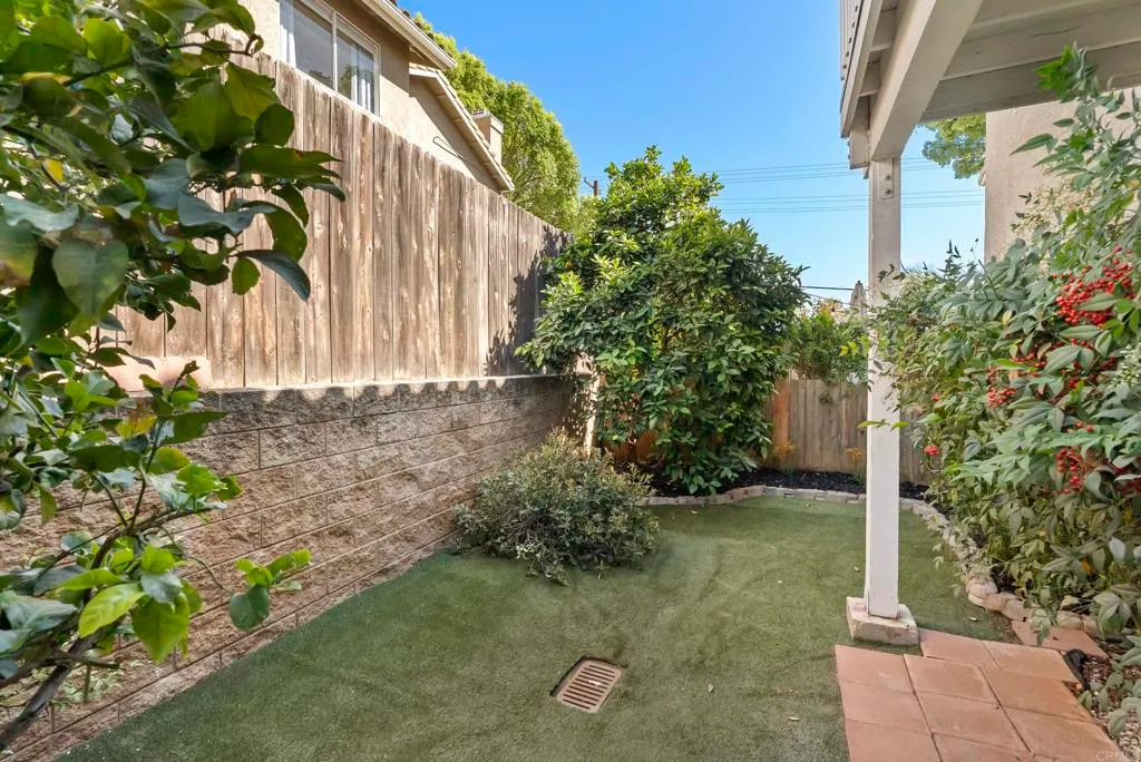 Additional image 32 of 1344 Palomar Place Unit 22, Vista, CA 92084