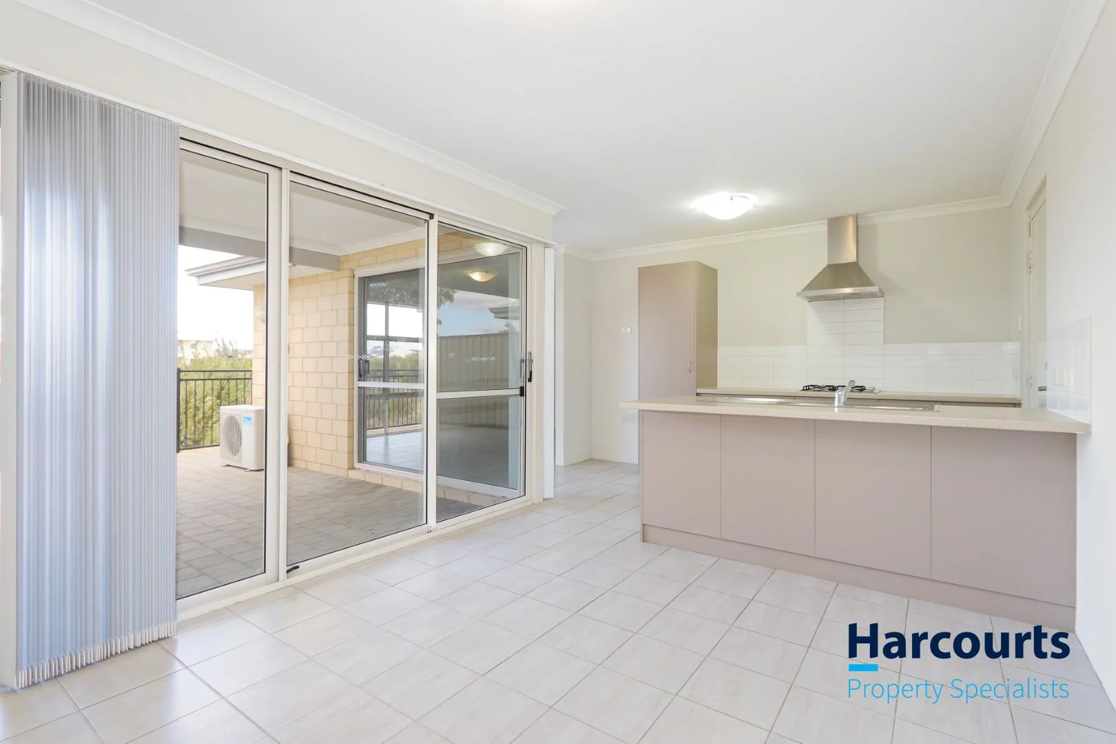 Additional image 4 of 10C Terracina Parkway, Piara Waters WA 6112