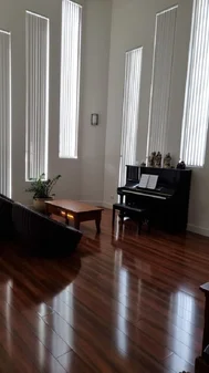 Additional image 3 of 45 Rosebank Ave, Elizabeth Hills NSW 2171
