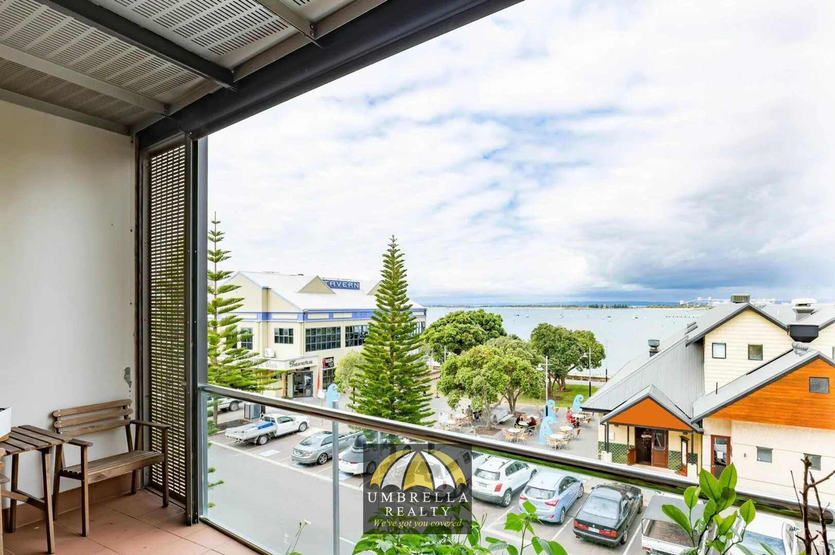 Additional image 2 of 25/23 Casuarina Drive, Bunbury WA 6230