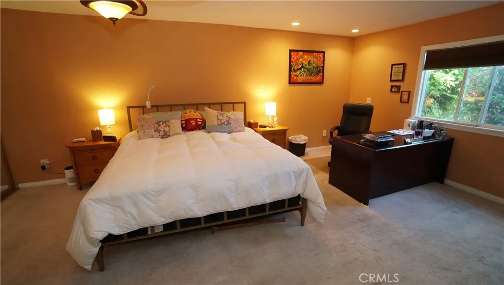 Additional image 15 of 10538 Gerald Ave, Granada Hills, CA 91344