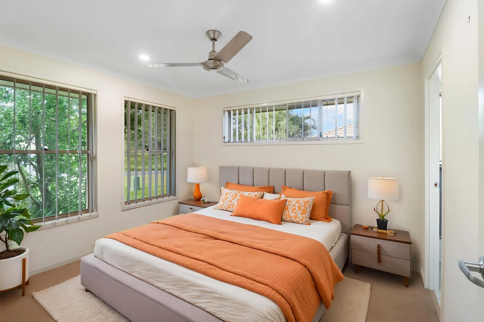 Additional image 4 of 54 Wesley Way, Gleneagle QLD 4285