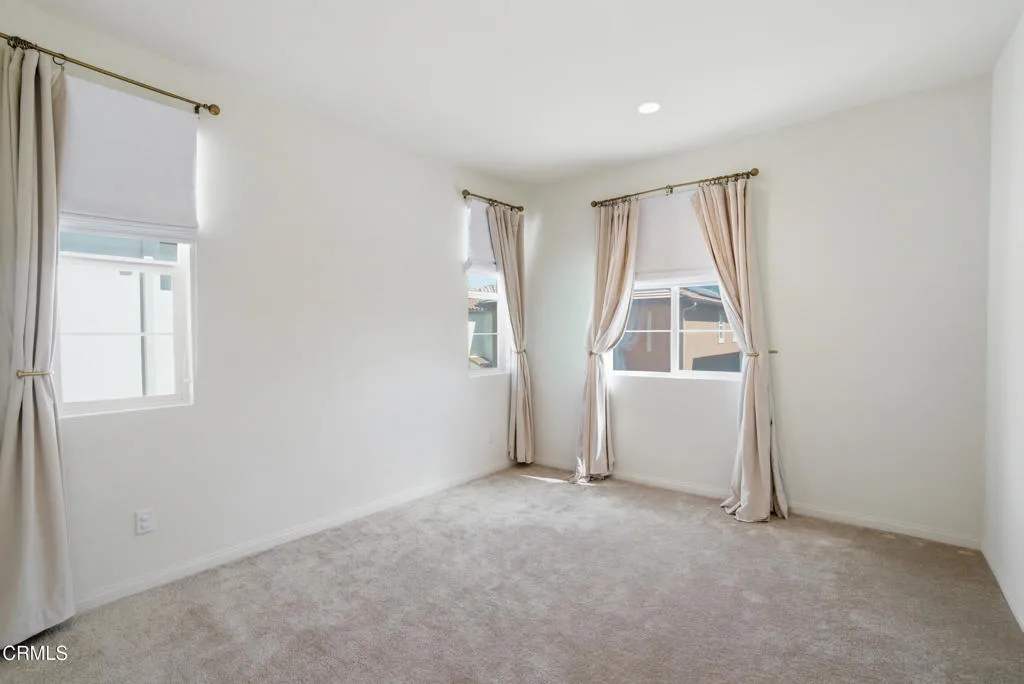 Additional image 84 of 361 Allen Drive, Santa Paula, CA 93060