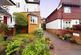 Additional image 34 of St. Martins Mews, Dorking RH4