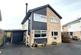Additional image 21 of Applewood Close, Lytham