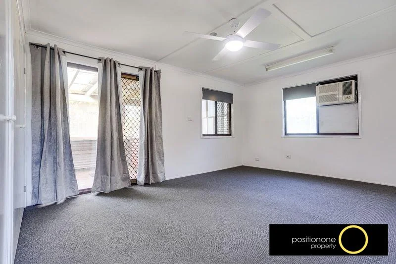 Additional image 15 of 8 Ryan Court, Burpengary QLD 4505