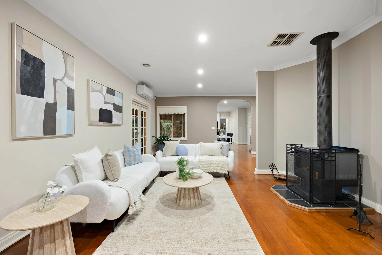 Additional image 6 of 6 Comic Court, New Gisborne VIC 3438