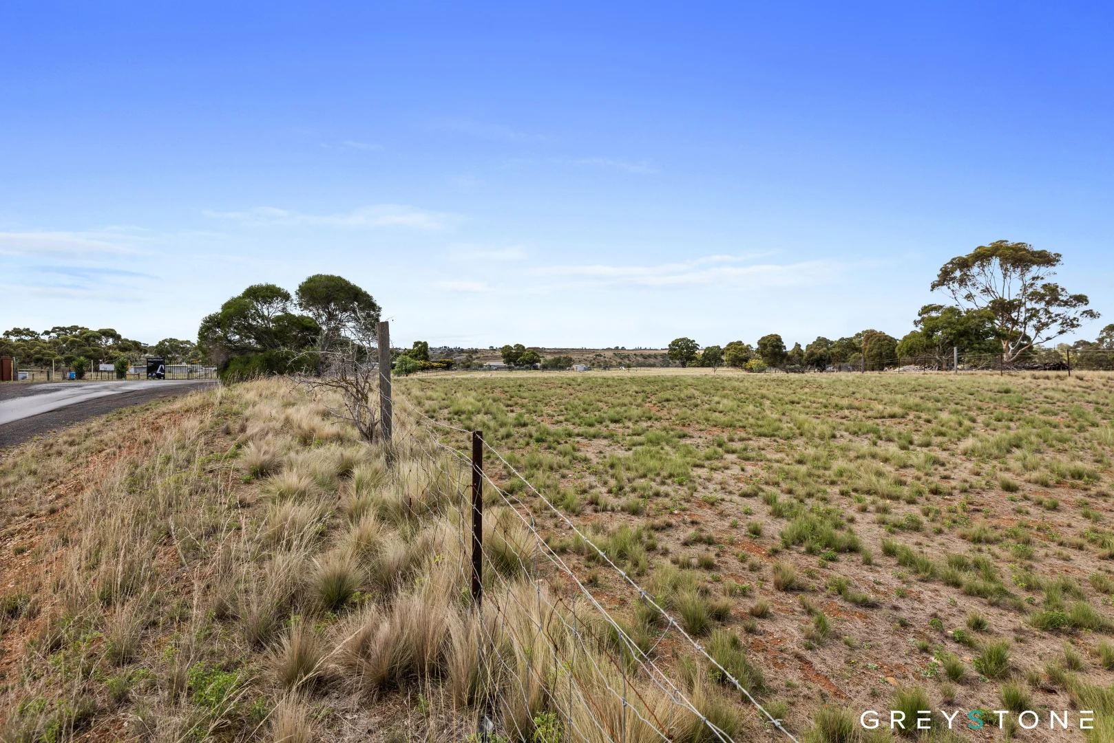 Additional image 23 of 65 Weir Road, Exford VIC 3338