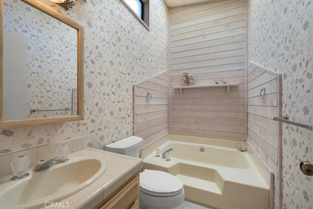 Additional image 85 of 333 Hastings Street, Cambria, CA 93428