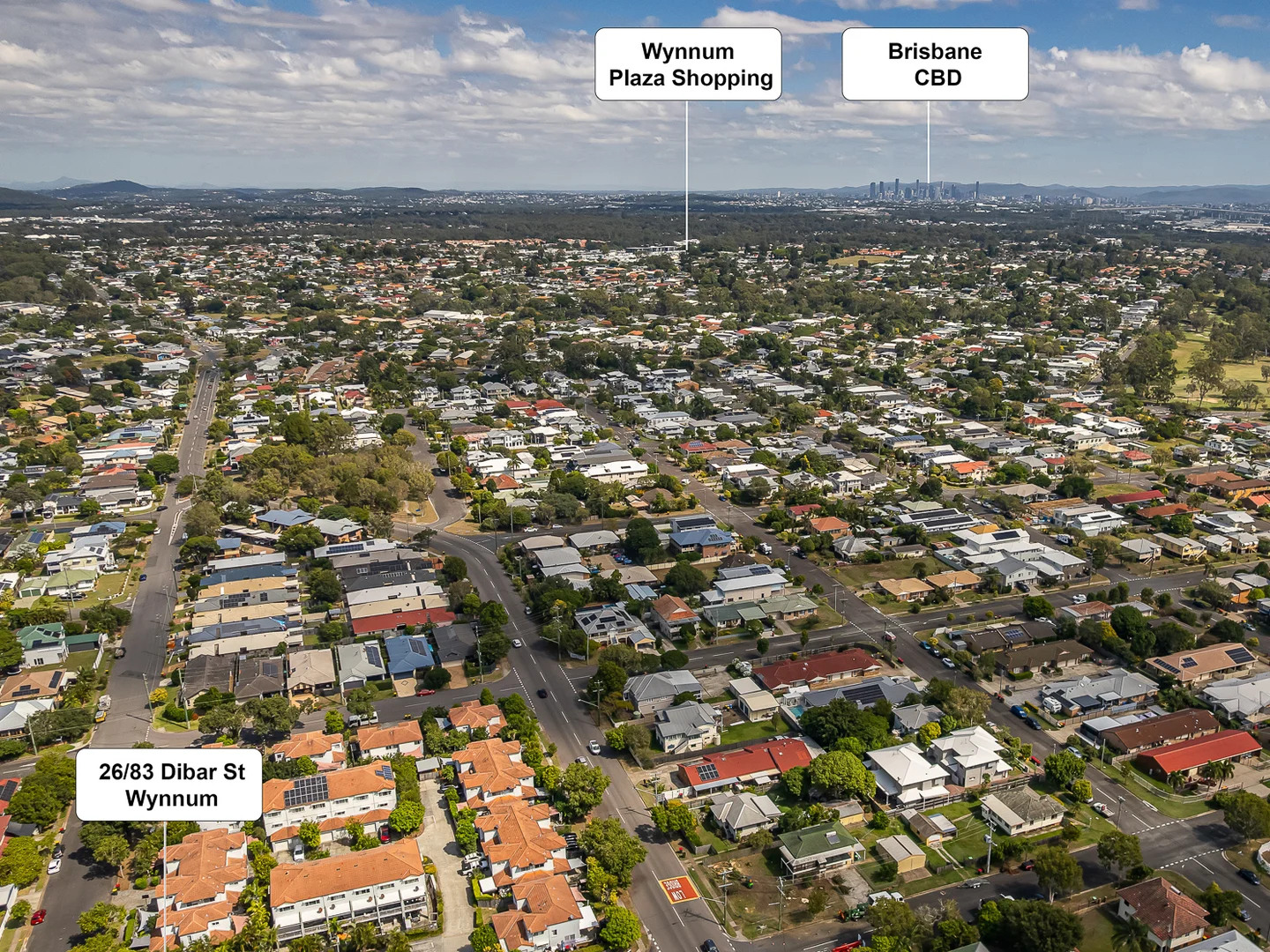 Additional image 17 of 26/83 Dibar Street, Wynnum QLD 4178