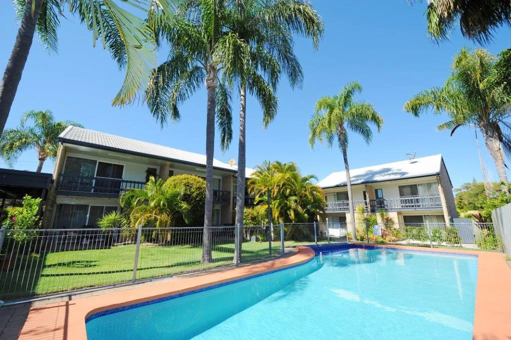 Additional image 9 of 6/34 Lawrence Street, Mooloolaba QLD 4557