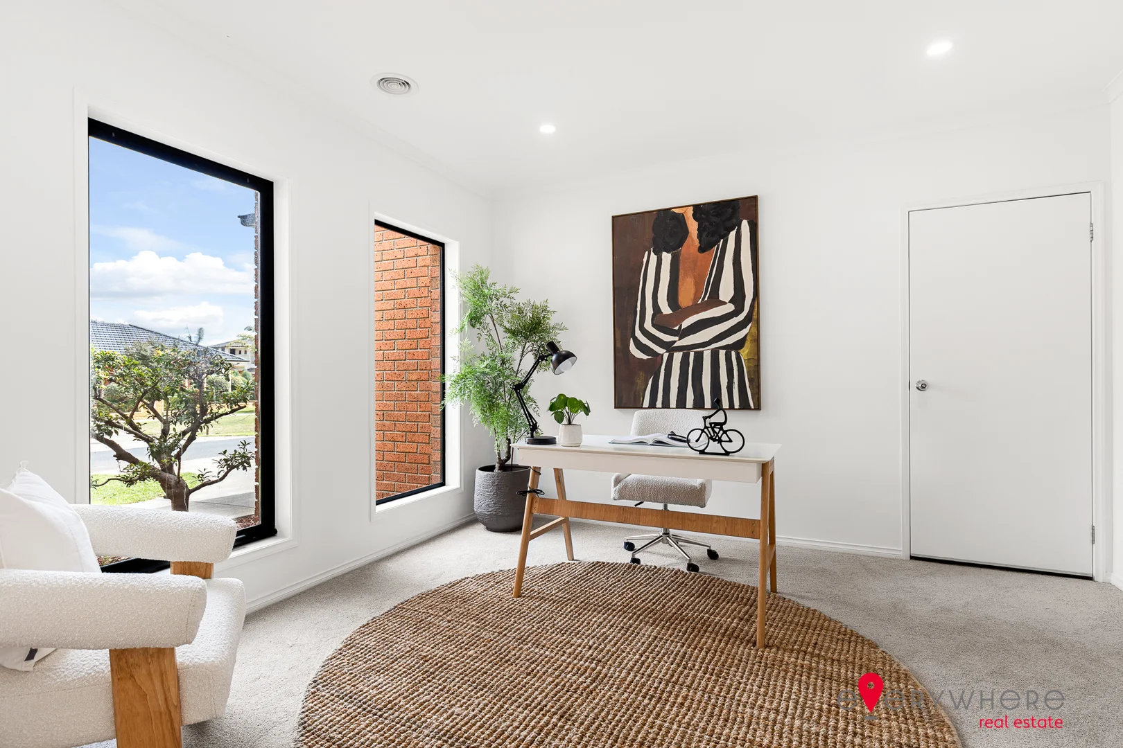 Additional image 12 of 9 Clayfield Boulevard, Truganina VIC 3029