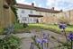 Additional image 31 of North Place, Hitchin