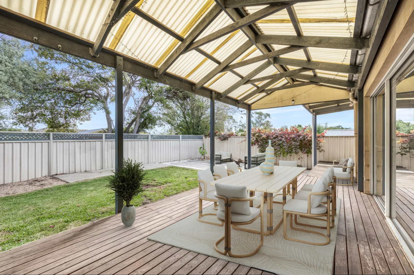 Additional image 18 of 2 Moorak Crescent, Mount Gambier SA 5290