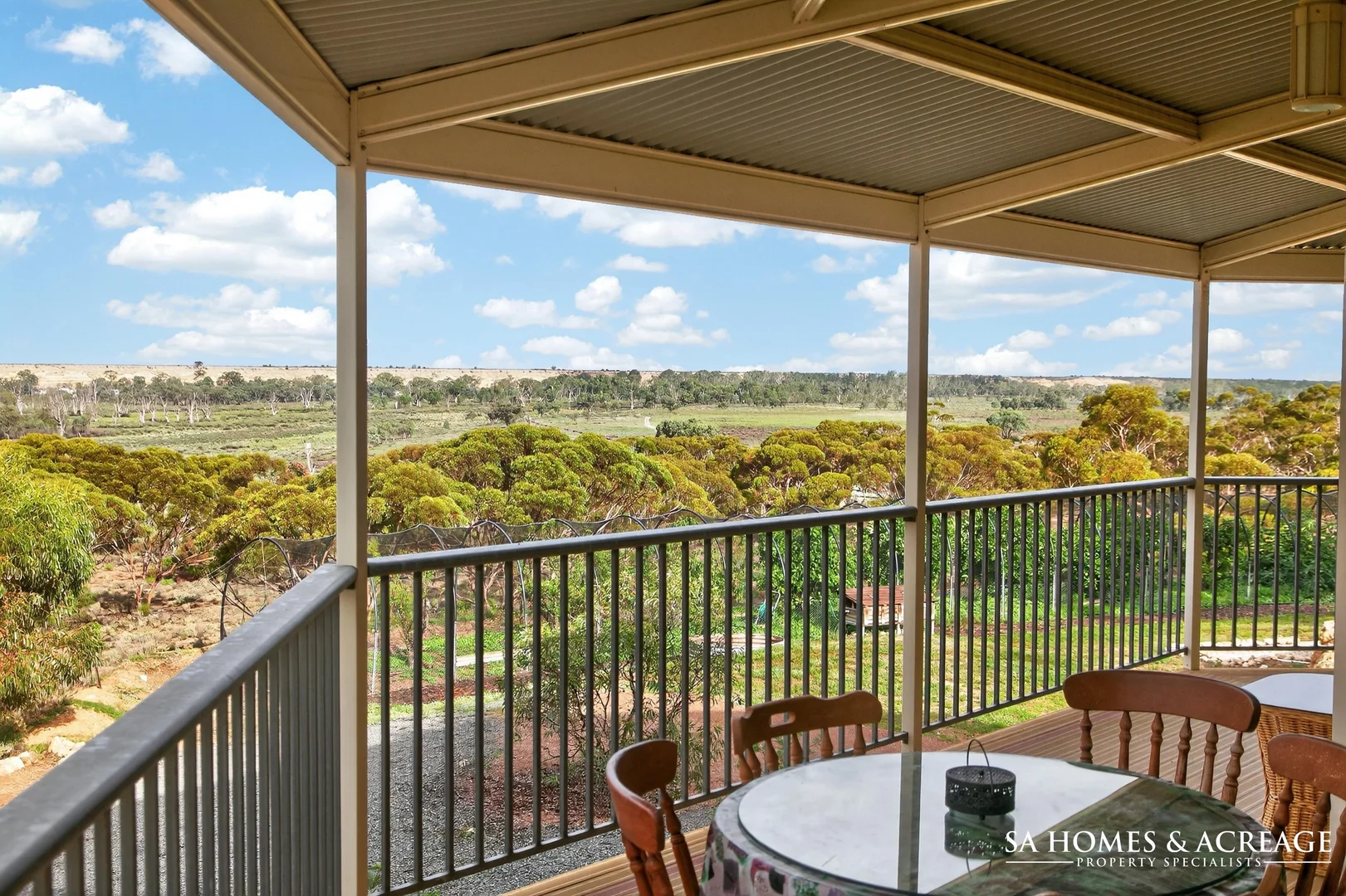 Additional image 19 of 51 Merivale Street, Blanchetown SA 5357