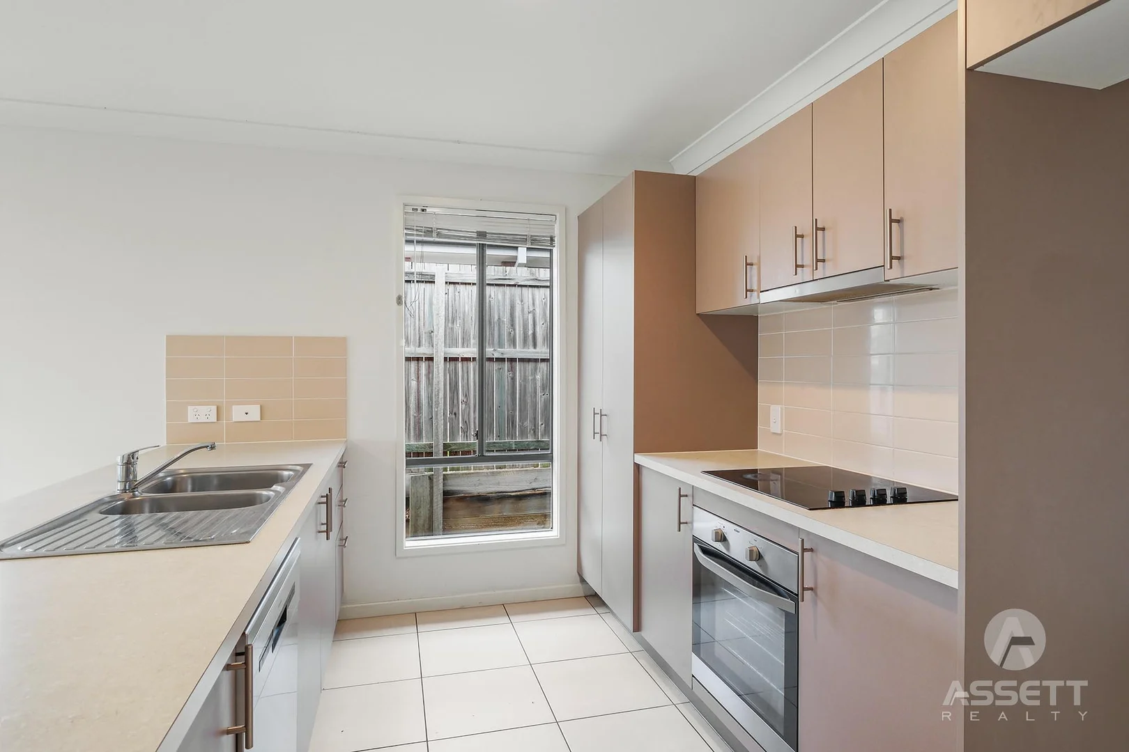 Additional image 2 of 35 john Carroll Way, Redbank Plains QLD 4301