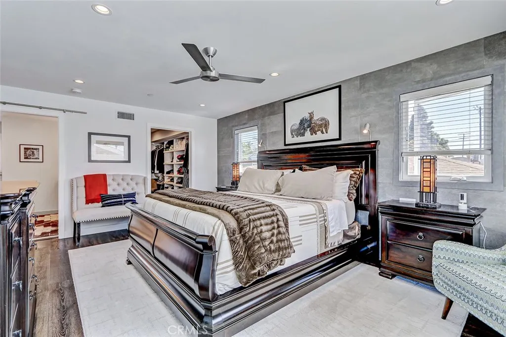 Additional image 80 of 1074 7th St, Hermosa Beach, CA 90254