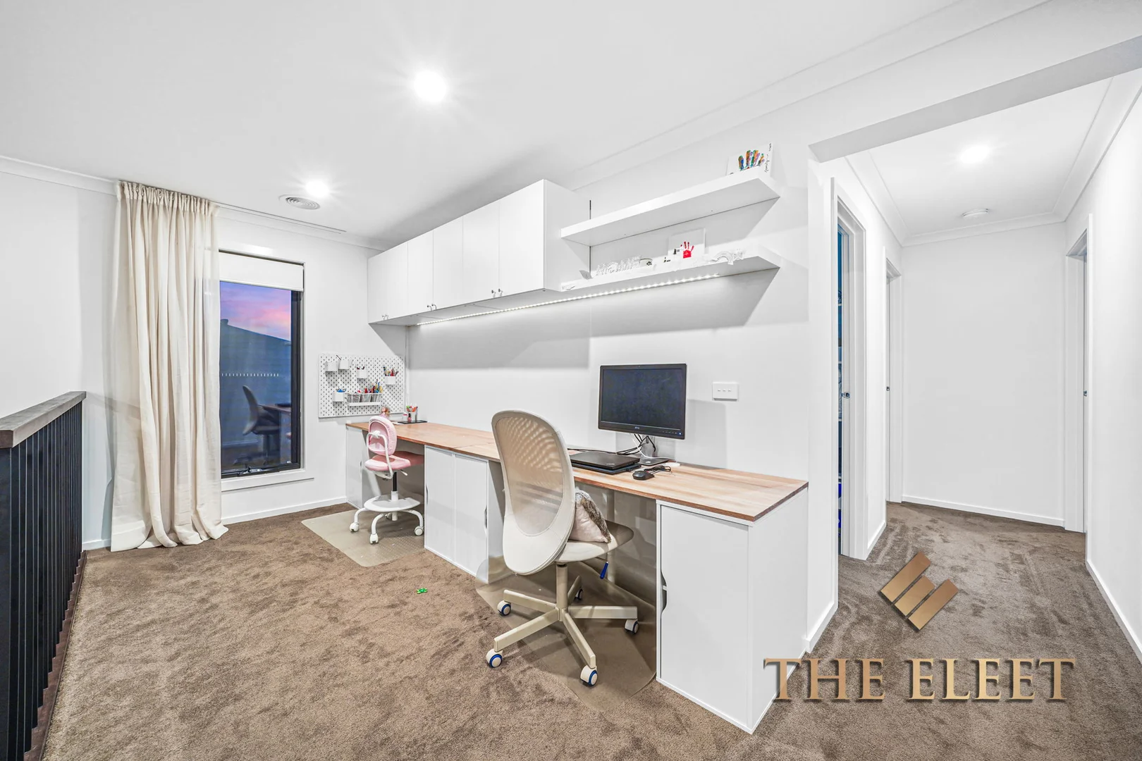 Additional image 19 of 11 Faldo Street, Aintree VIC 3336