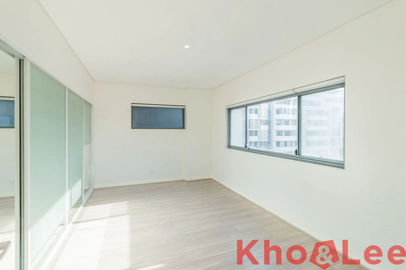 Additional image 9 of 407/52-62 Arncliffe Street, Wolli Creek NSW 2205