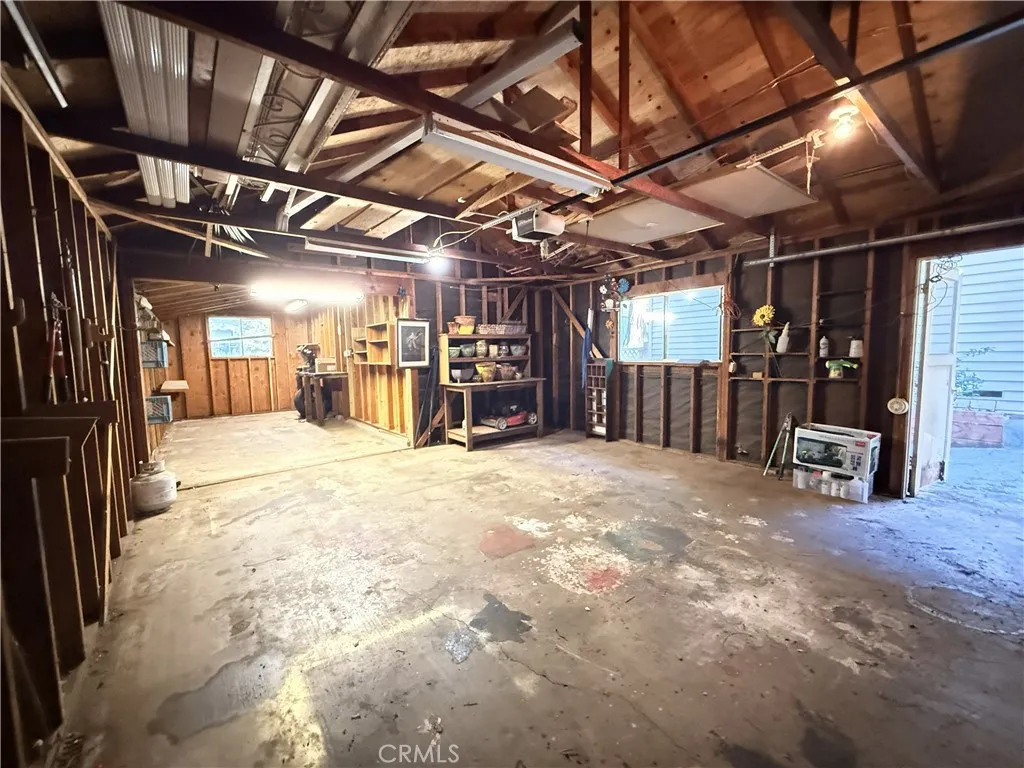 Additional image 37 of 14378 Bethany Cir, Magalia, CA 95954