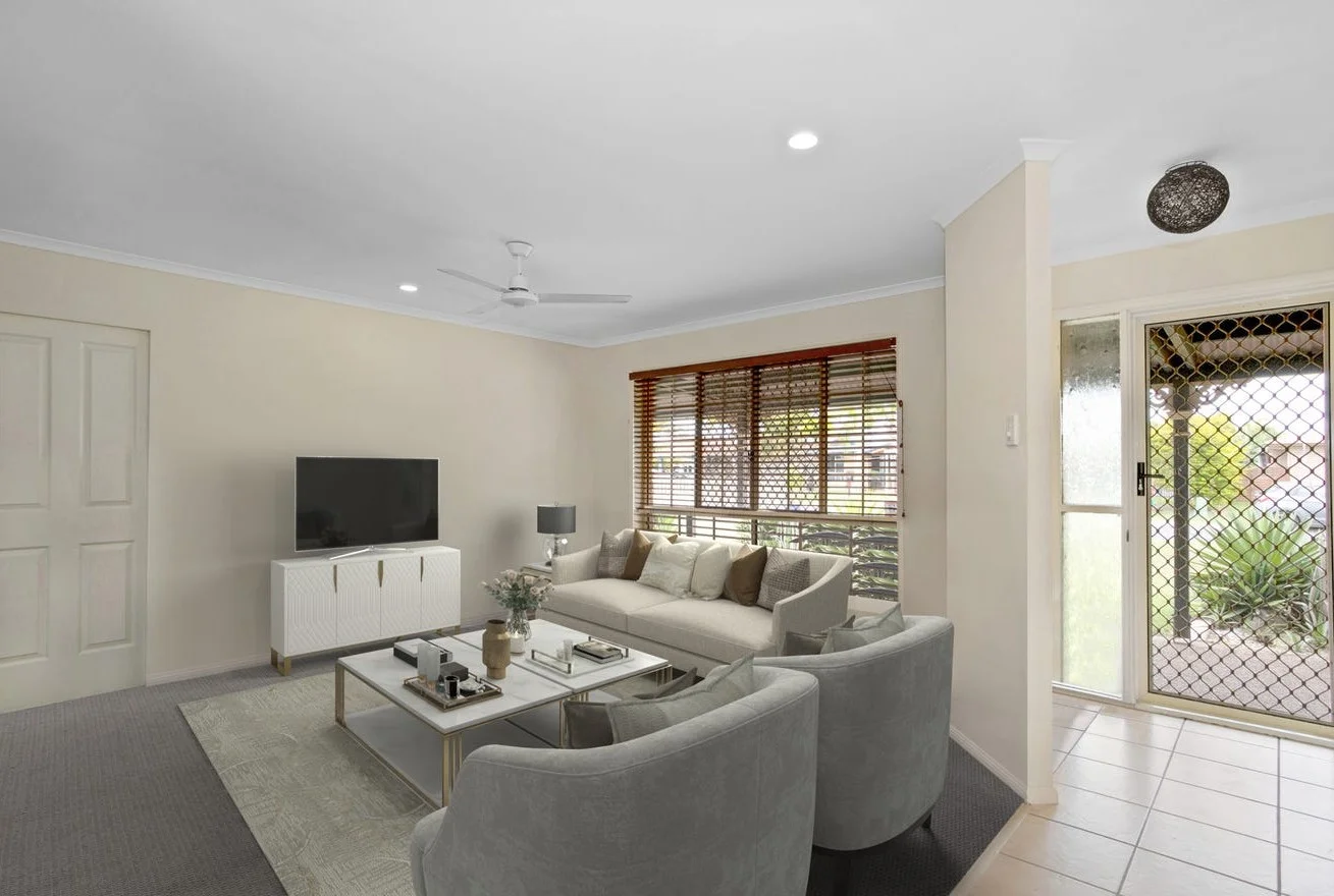 Additional image 2 of 59 Ben Nevis Street, Beaconsfield QLD 4740