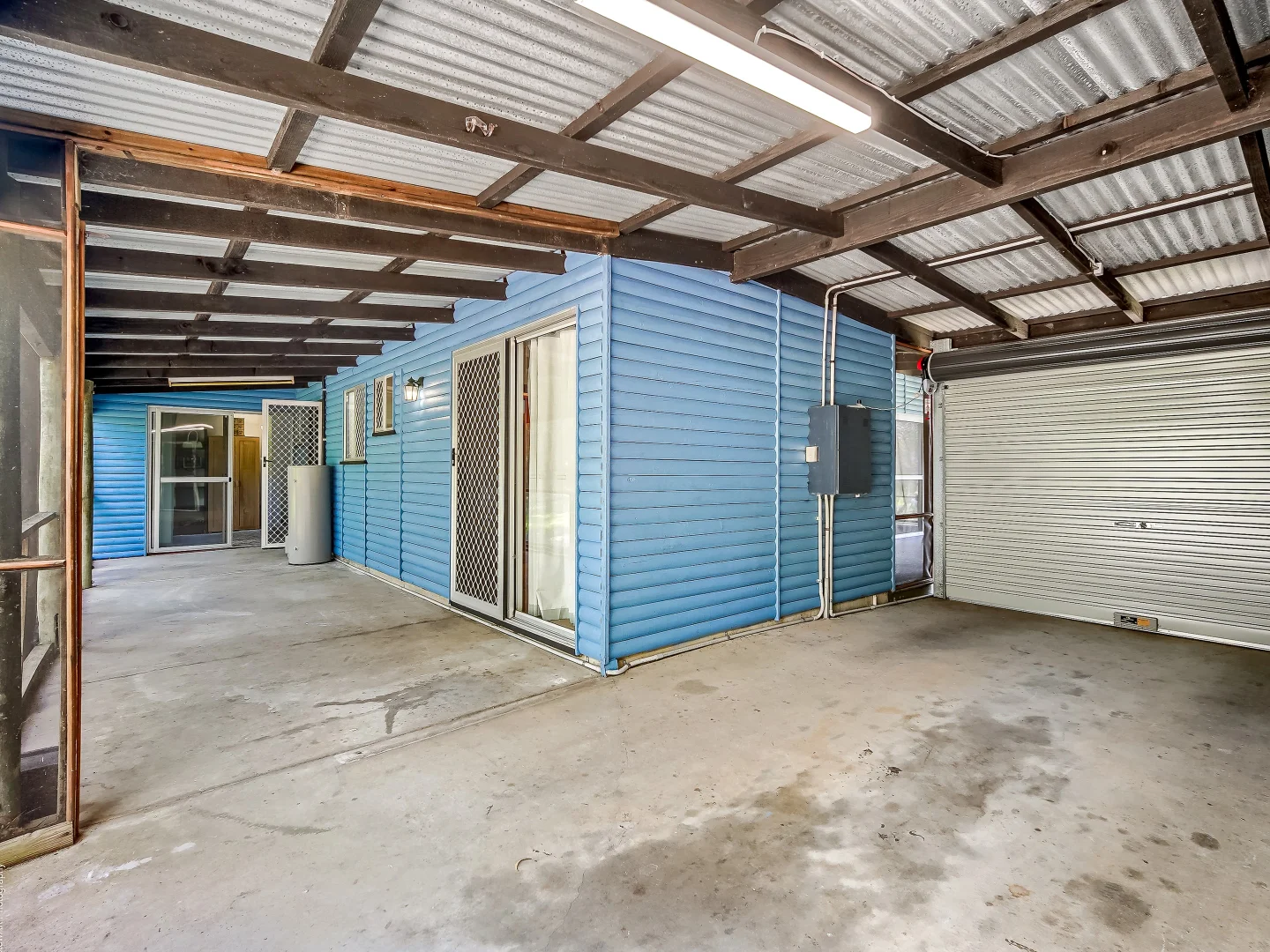 Additional image 25 of 25 McIvor Street, River Heads QLD 4655
